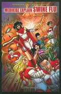 Medikidz Explain Swine Flu