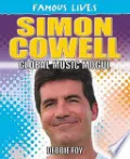 Simon Cowell