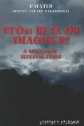 UFOs