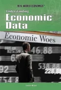 Understanding Economic Data