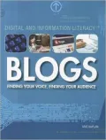 Blogs