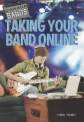 Taking Your Band Online