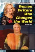 Women Writers Who Changed the World