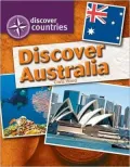 Discover Australia