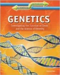 Genetics