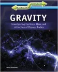 Gravity
