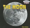 The Moon