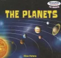 The Planets