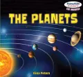 The Planets
