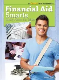 Financial Aid Smarts