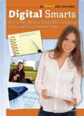 Digital Smarts