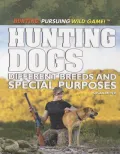 Hunting Dogs