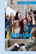 Activism