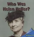 Who Was Helen Keller?