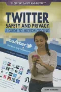 Twitter Safety and Privacy