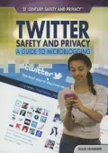 Twitter Safety and Privacy