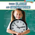 Using Clocks and Stopwatches