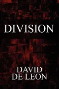 Division