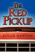 The Red Pickup