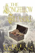 The Longfellow Treasure