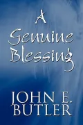 A Genuine Blessing