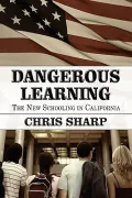 Dangerous Learning