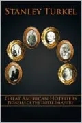 Great American Hoteliers