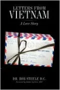 Letters From Vietnam