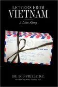 Letters From Vietnam