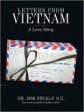 Letters from Vietnam: A Love Story