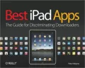 Best iPad Apps: The Guide for Discriminating Downloaders