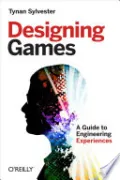 Designing Games