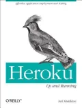 Heroku
