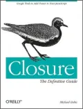 Closure: The Definitive Guide