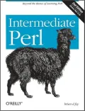 Intermediate Perl
