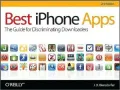 Best Iphone Apps