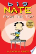 Big Nate