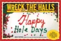 Wreck the Halls: Cake Wrecks Gets