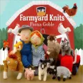 Farmyard Knits