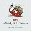 A Shtinky Little Christmas