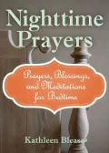 Nighttime Prayers: Prayers