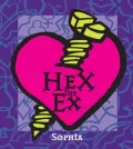 Hex the Ex