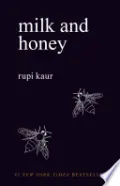Milk and Honey