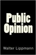 Public Opinion
