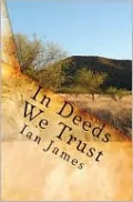 In Deeds We Trust