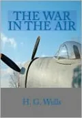 The War In The Air