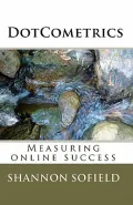 Dotcometrics