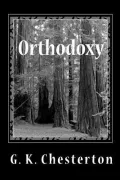 Orthodoxy