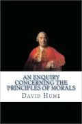 An Enquiry Concerning the Principles of Morals