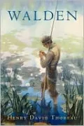 Walden